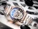 Clone Vacheron Constantin Geneve Watch - Stainless Steel Skull Dial (3)_th.jpg